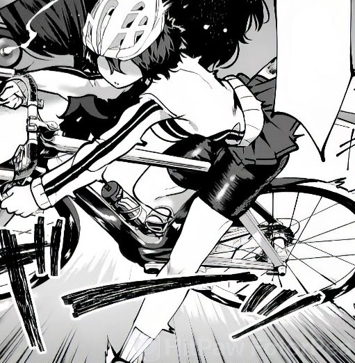 逃げれない