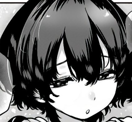 でもこういう子沼るよね