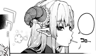 ぎゃるばす・あれるぎー！の学園シーン