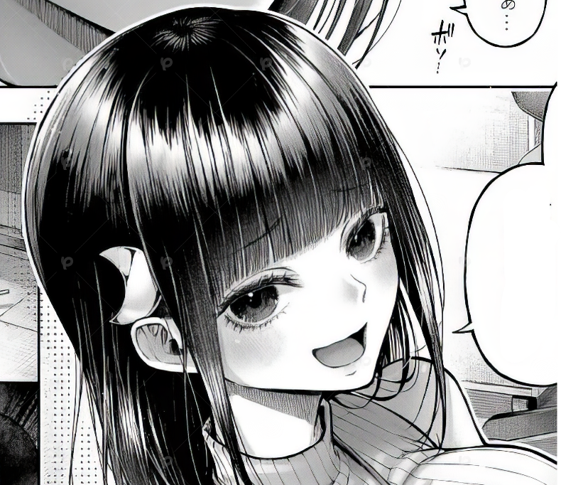 作品のイメージバナー