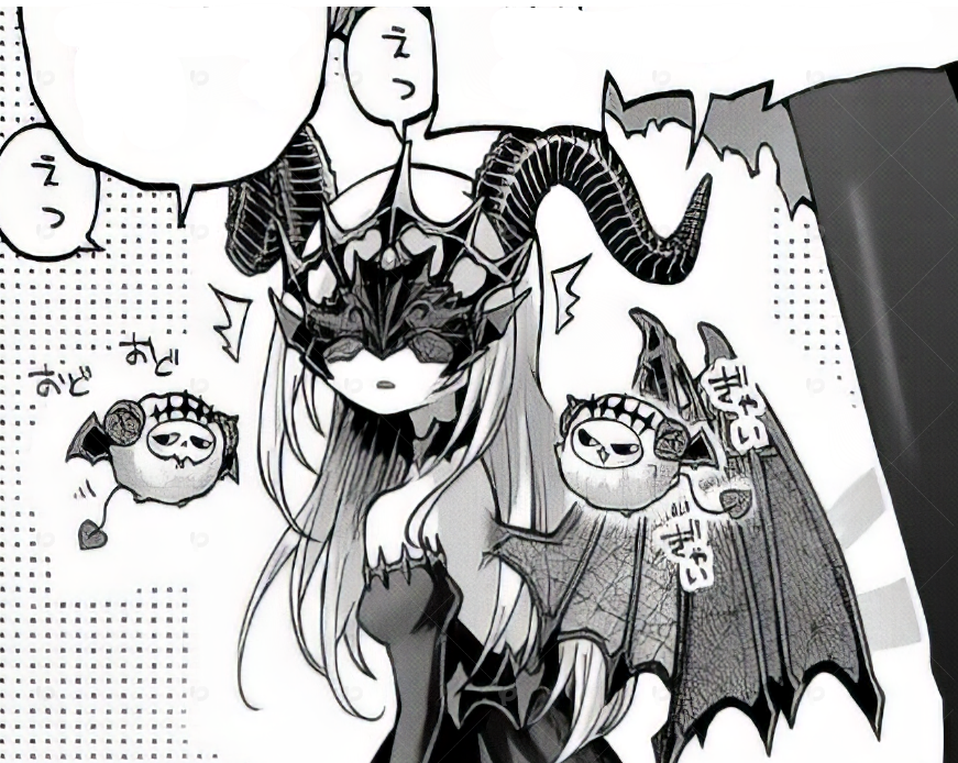 作品のイメージバナー