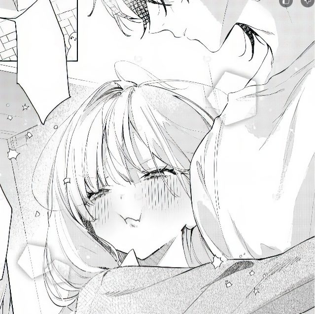 作品のイメージバナー