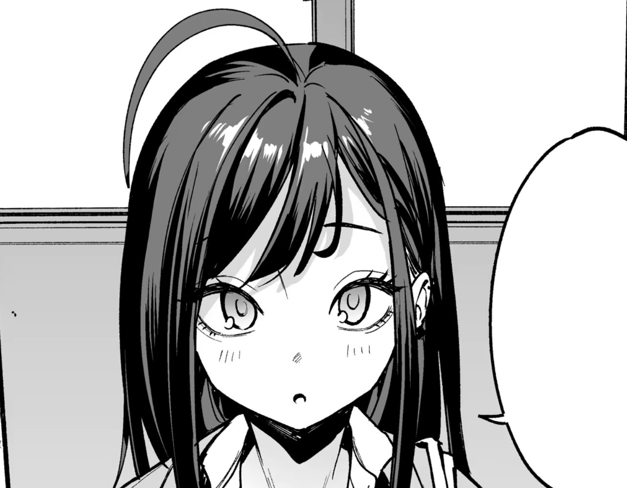 作品のイメージバナー