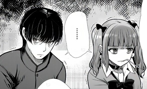 作品のイメージバナー