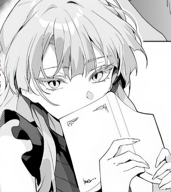 作品のイメージバナー